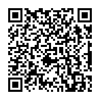 qrcode:https://www.college-perharidy-roscoff.ac-rennes.fr/498
