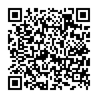 qrcode:https://www.college-perharidy-roscoff.ac-rennes.fr/128