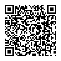 qrcode:https://www.college-perharidy-roscoff.ac-rennes.fr/2245
