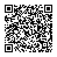 qrcode:https://www.college-perharidy-roscoff.ac-rennes.fr/213