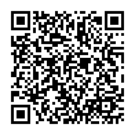qrcode:https://www.college-perharidy-roscoff.ac-rennes.fr/546