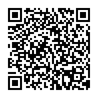 qrcode:https://www.college-perharidy-roscoff.ac-rennes.fr/424