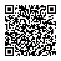 qrcode:https://www.college-perharidy-roscoff.ac-rennes.fr/730
