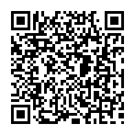 qrcode:https://www.college-perharidy-roscoff.ac-rennes.fr/1340