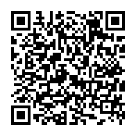 qrcode:https://www.college-perharidy-roscoff.ac-rennes.fr/611