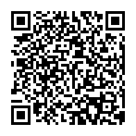 qrcode:https://www.college-perharidy-roscoff.ac-rennes.fr/304