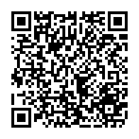 qrcode:https://www.college-perharidy-roscoff.ac-rennes.fr/2389