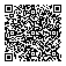 qrcode:https://www.college-perharidy-roscoff.ac-rennes.fr/spip.php?rubrique288