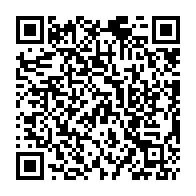 qrcode:https://www.college-perharidy-roscoff.ac-rennes.fr/2326