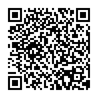 qrcode:https://www.college-perharidy-roscoff.ac-rennes.fr/164