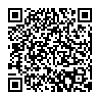 qrcode:https://www.college-perharidy-roscoff.ac-rennes.fr/245