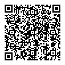 qrcode:https://www.college-perharidy-roscoff.ac-rennes.fr/spip.php?rubrique2