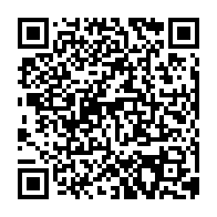 qrcode:https://www.college-perharidy-roscoff.ac-rennes.fr/837
