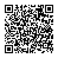 qrcode:https://www.college-perharidy-roscoff.ac-rennes.fr/1525