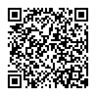 qrcode:https://www.college-perharidy-roscoff.ac-rennes.fr/2482