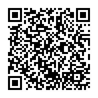 qrcode:https://www.college-perharidy-roscoff.ac-rennes.fr/114
