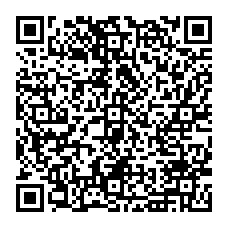 qrcode:https://www.college-perharidy-roscoff.ac-rennes.fr/spip.php?rubrique266
