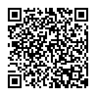 qrcode:https://www.college-perharidy-roscoff.ac-rennes.fr/370