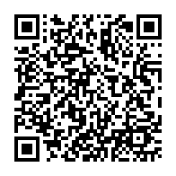 qrcode:https://www.college-perharidy-roscoff.ac-rennes.fr/466