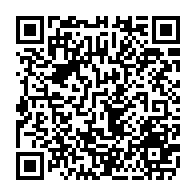 qrcode:https://www.college-perharidy-roscoff.ac-rennes.fr/2447
