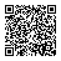 qrcode:https://www.college-perharidy-roscoff.ac-rennes.fr/2527
