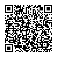 qrcode:https://www.college-perharidy-roscoff.ac-rennes.fr/62