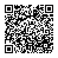 qrcode:https://www.college-perharidy-roscoff.ac-rennes.fr/247