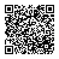 qrcode:https://www.college-perharidy-roscoff.ac-rennes.fr/169