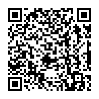 qrcode:https://www.college-perharidy-roscoff.ac-rennes.fr/392