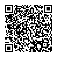 qrcode:https://www.college-perharidy-roscoff.ac-rennes.fr/374