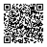 qrcode:https://www.college-perharidy-roscoff.ac-rennes.fr/577