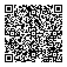 qrcode:https://www.college-perharidy-roscoff.ac-rennes.fr/spip.php?rubrique1