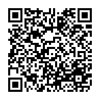 qrcode:https://www.college-perharidy-roscoff.ac-rennes.fr/621