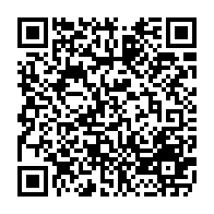 qrcode:https://www.college-perharidy-roscoff.ac-rennes.fr/678