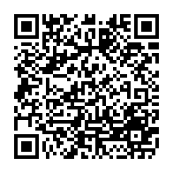 qrcode:https://www.college-perharidy-roscoff.ac-rennes.fr/107