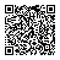 qrcode:https://www.college-perharidy-roscoff.ac-rennes.fr/2183