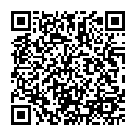 qrcode:https://www.college-perharidy-roscoff.ac-rennes.fr/274