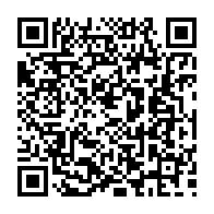 qrcode:https://www.college-perharidy-roscoff.ac-rennes.fr/1437