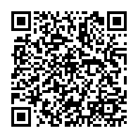 qrcode:https://www.college-perharidy-roscoff.ac-rennes.fr/529