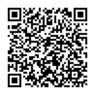 qrcode:https://www.college-perharidy-roscoff.ac-rennes.fr/2215