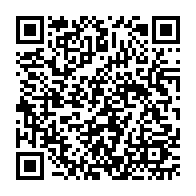 qrcode:https://www.college-perharidy-roscoff.ac-rennes.fr/2487