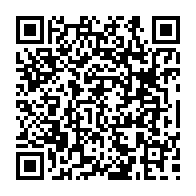 qrcode:https://www.college-perharidy-roscoff.ac-rennes.fr/663