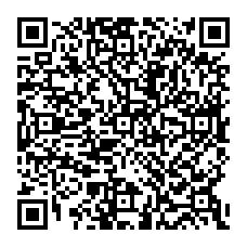 qrcode:https://www.college-perharidy-roscoff.ac-rennes.fr/spip.php?rubrique249