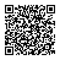 qrcode:https://www.college-perharidy-roscoff.ac-rennes.fr/255