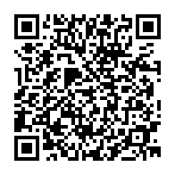 qrcode:https://www.college-perharidy-roscoff.ac-rennes.fr/295