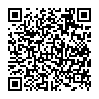 qrcode:https://www.college-perharidy-roscoff.ac-rennes.fr/2575