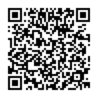 qrcode:https://www.college-perharidy-roscoff.ac-rennes.fr/427