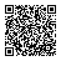 qrcode:https://www.college-perharidy-roscoff.ac-rennes.fr/853