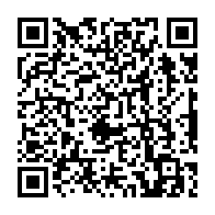qrcode:https://www.college-perharidy-roscoff.ac-rennes.fr/296
