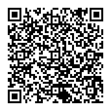 qrcode:https://www.college-perharidy-roscoff.ac-rennes.fr/spip.php?rubrique225